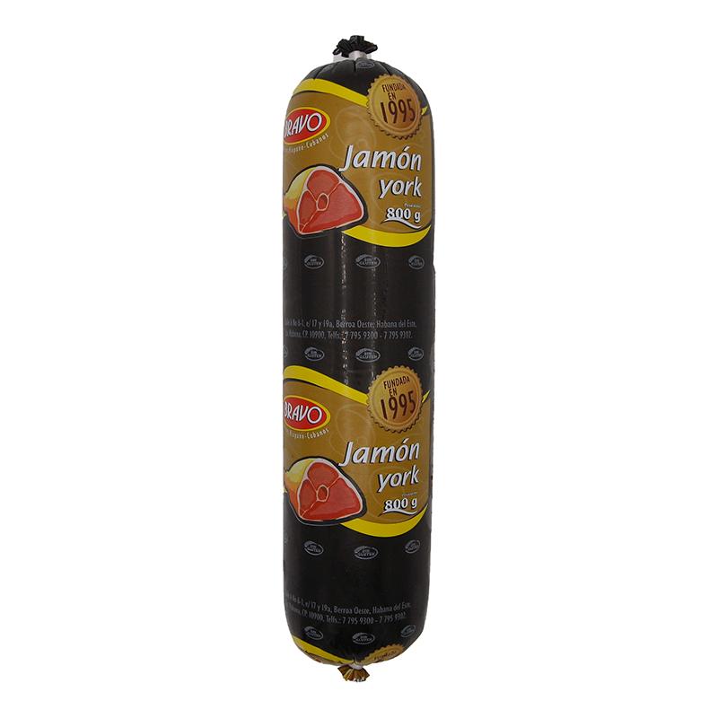 Image product thumbnail