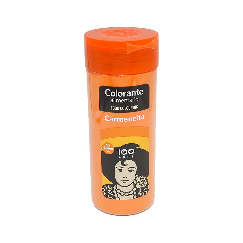 Image product thumbnail
