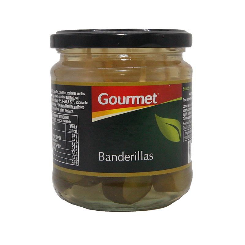 Image product thumbnail