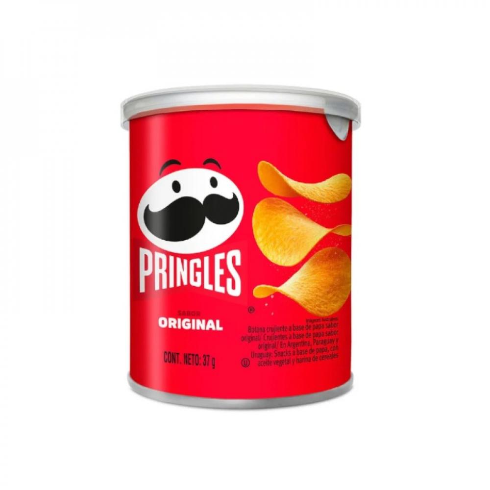 Image product thumbnail