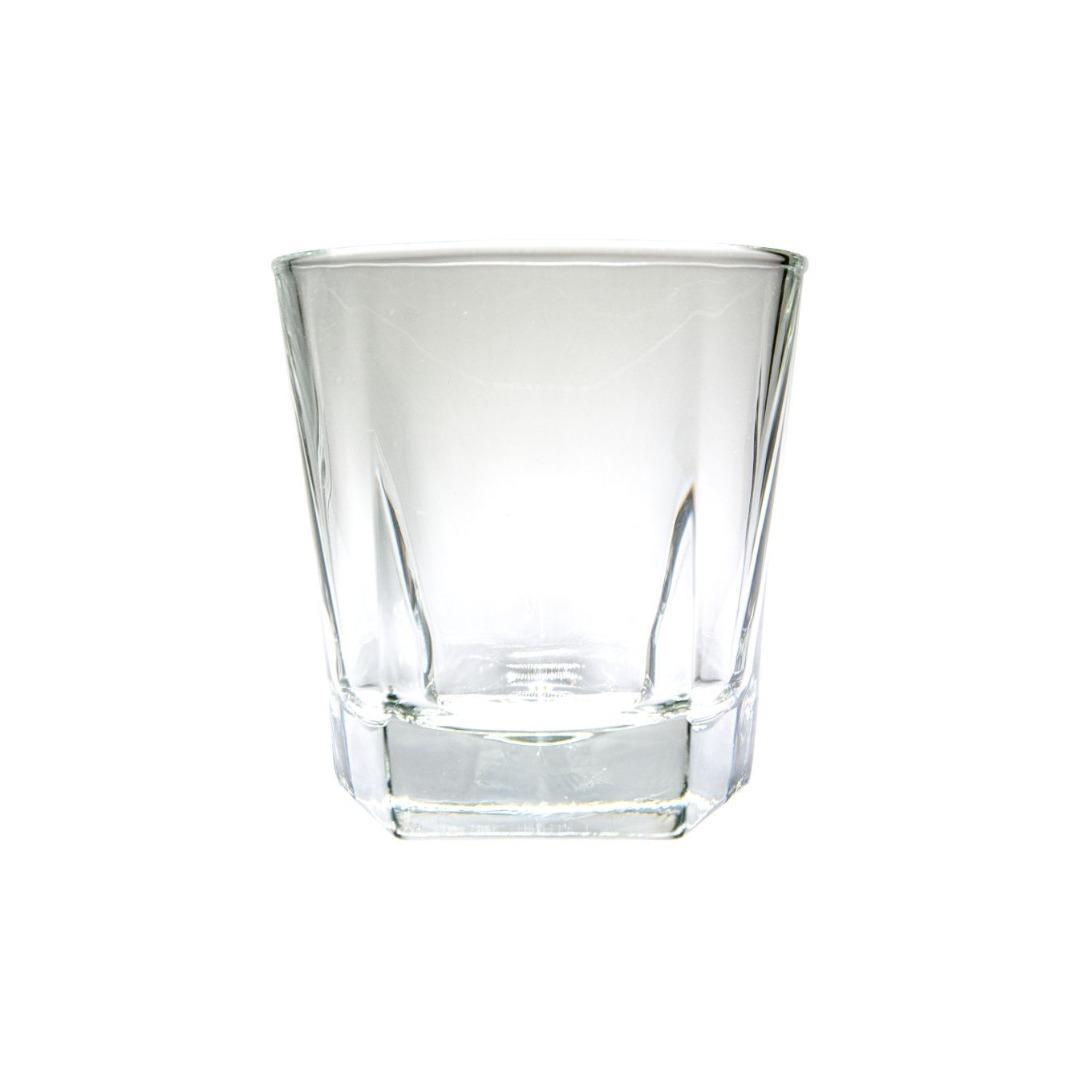 Image product thumbnail